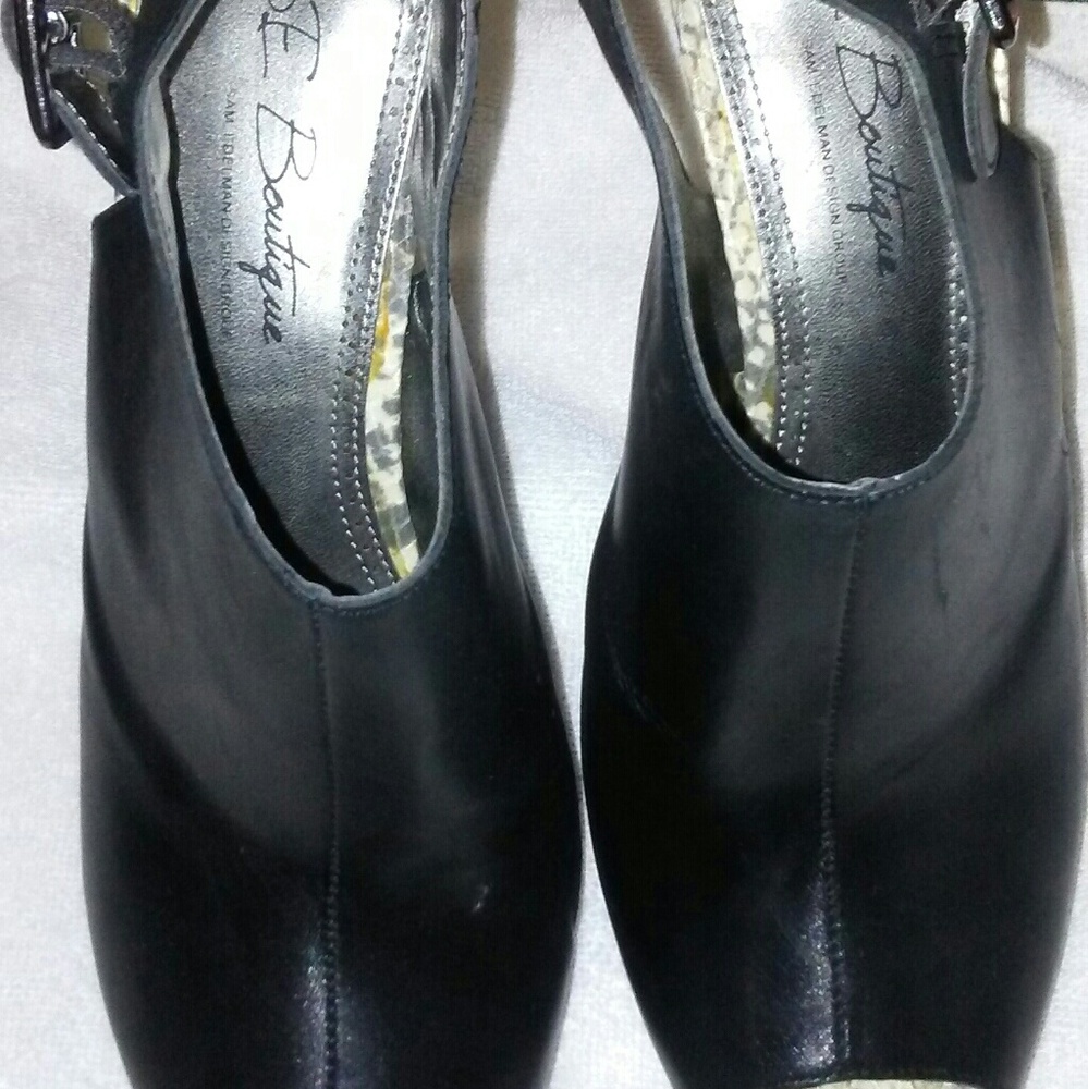 SE Boutique by Sam Edelman